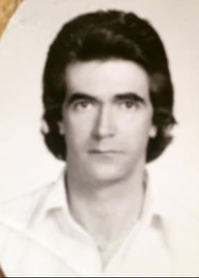 manuel-flaco-ibanez-sin-bigote
