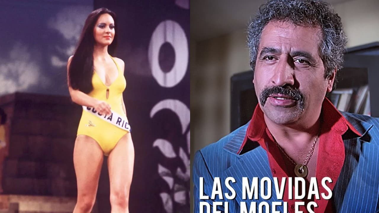maribel-guardia-rafael-inclan