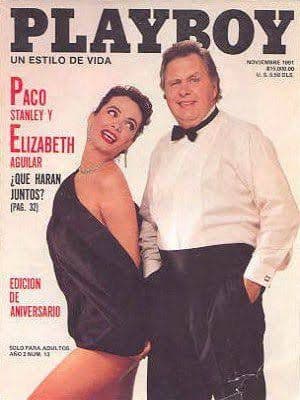 En los 80s Paco era ley