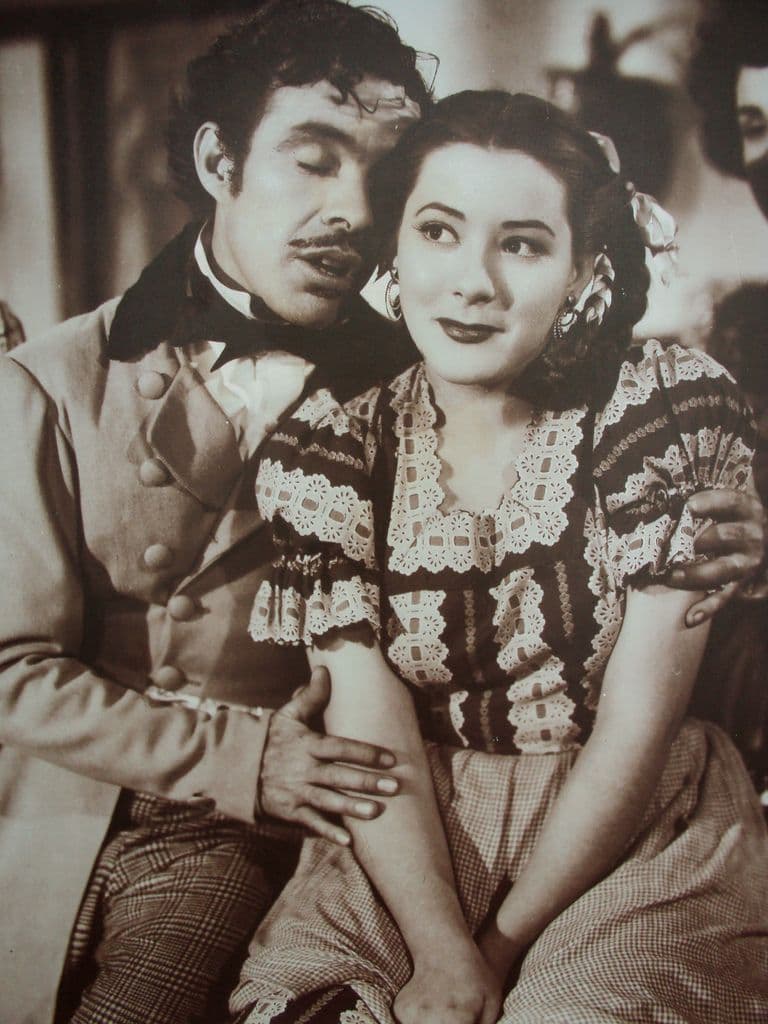 La-marca-del-zorrillo