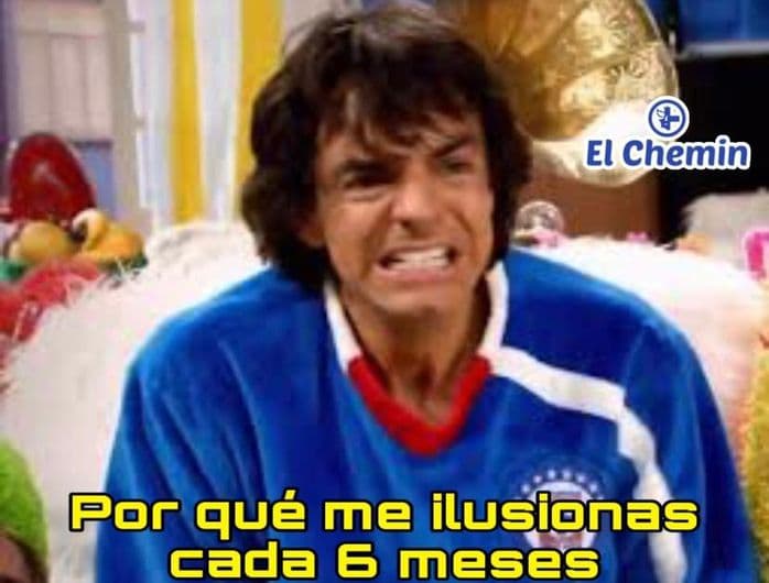 cruz-azul-memes-eliminacion-liga-14