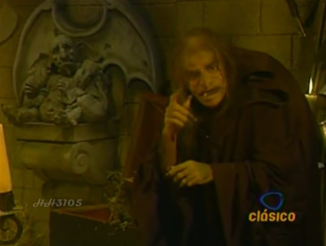 Captura-de-pantalla-2020-10-16-200522