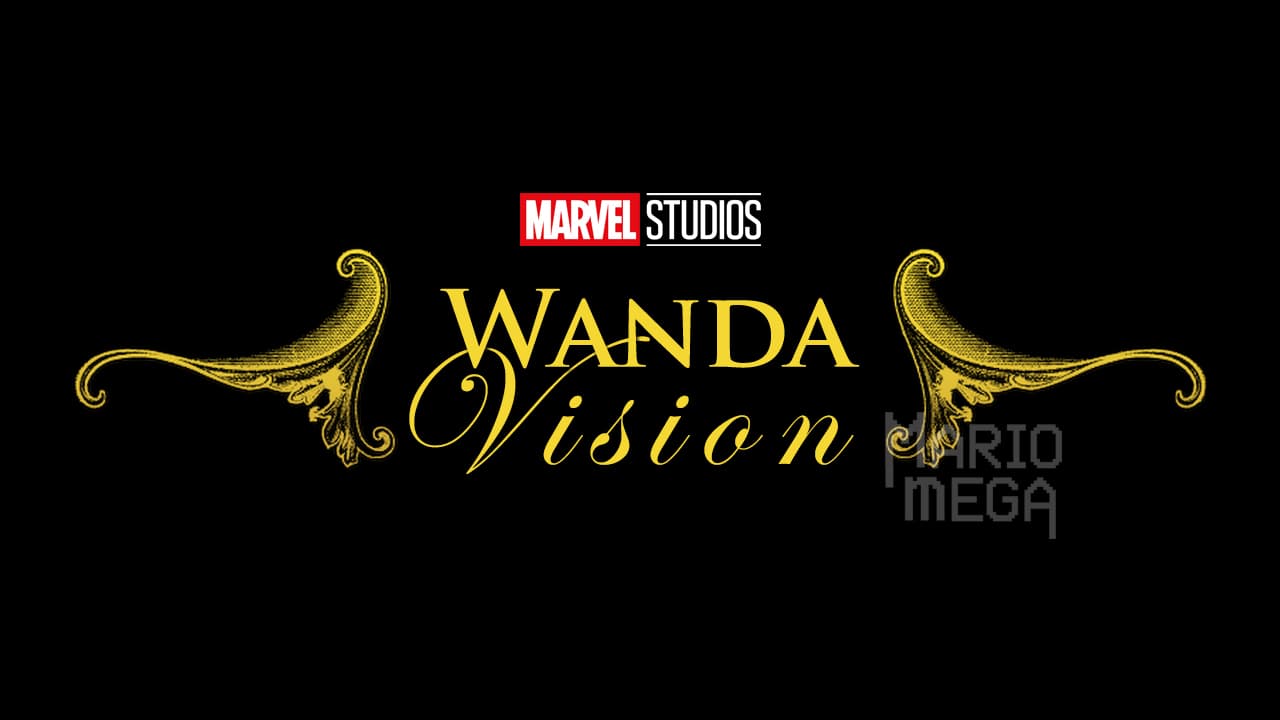 Wanda-Vision-1-1