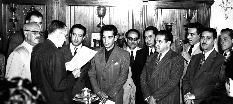 cantinflas-ame2
