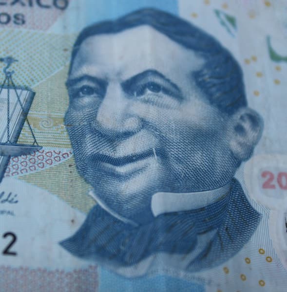 benito-juarez