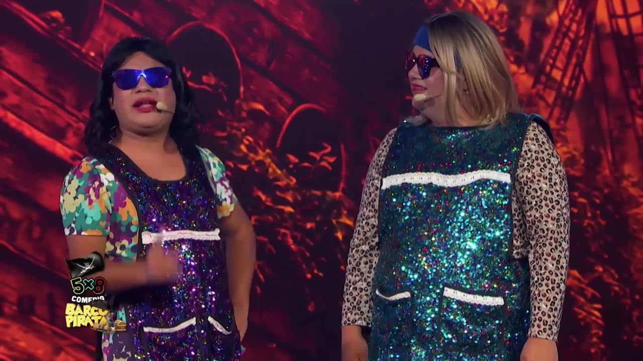 ¿Qué se necesita para ser un buen pirata?