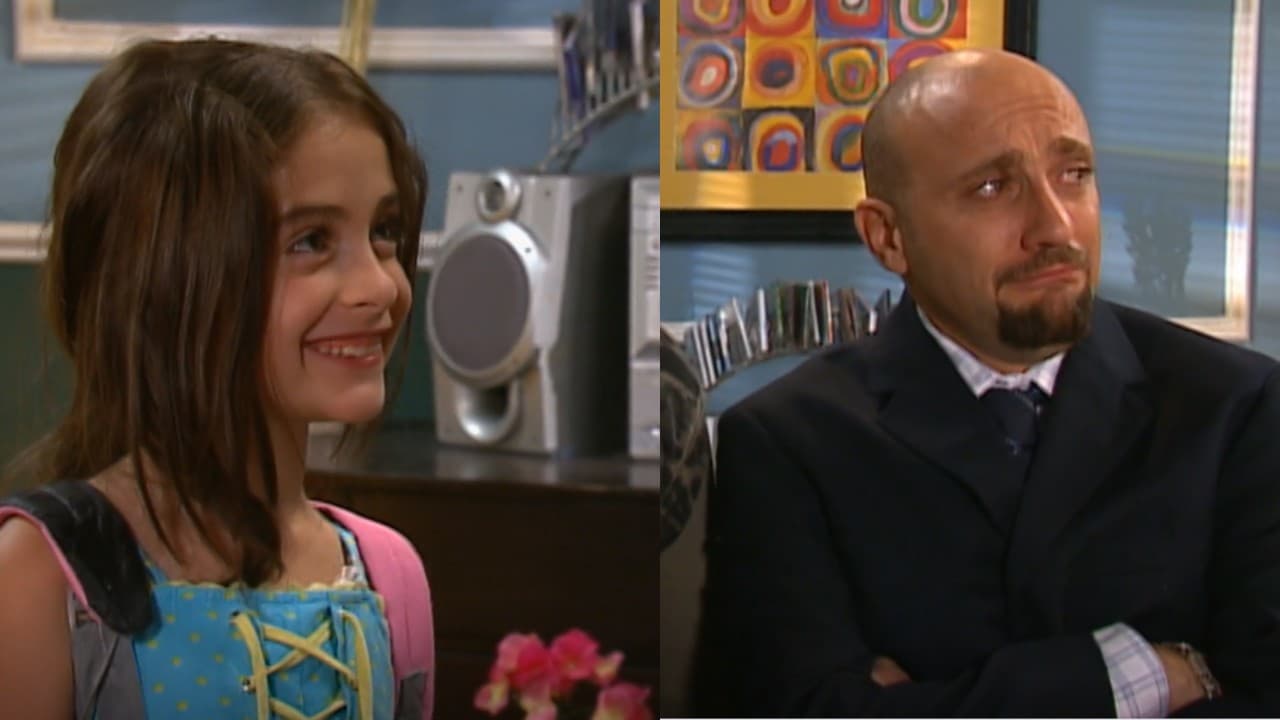 hija-de-luis-y-pedro