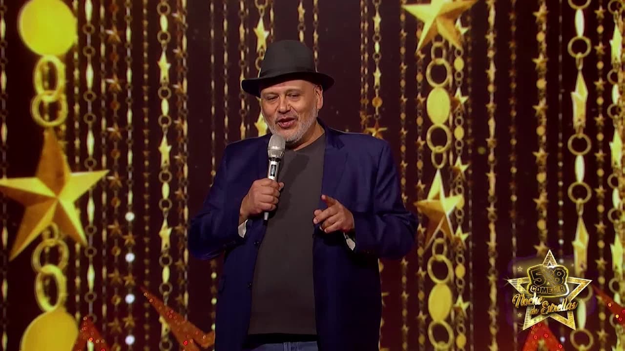 René Franco dice que los millennials son unos gandallas por esta razón