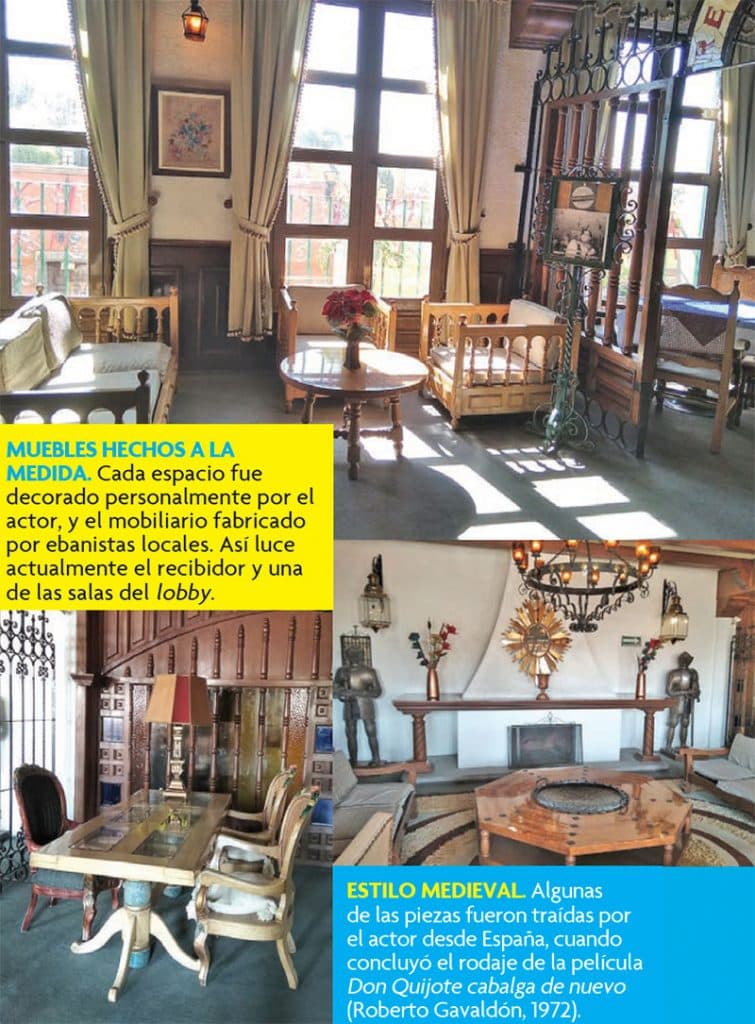 mansion-cantinflas