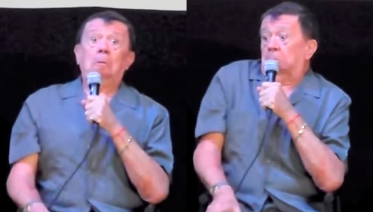 chabelo-golpe
