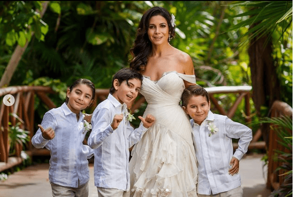 patty-manterola-boda2
