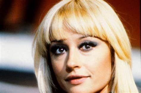 Raffaella Carrà: Murió la mujer que decía que "para hacer bien el amor, hay que venir al sur"