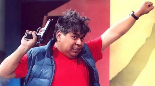 miguel-galvan-la-tartamuda