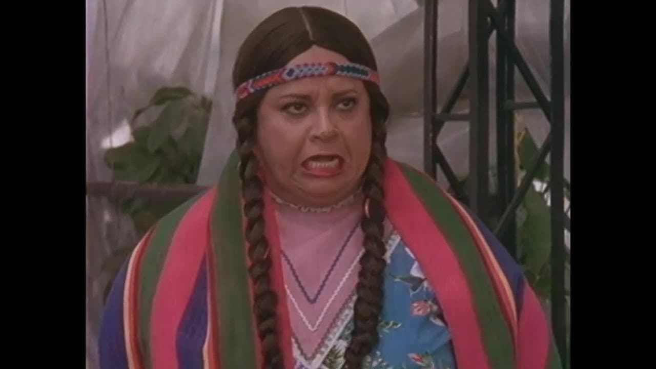 lucila-mariscal