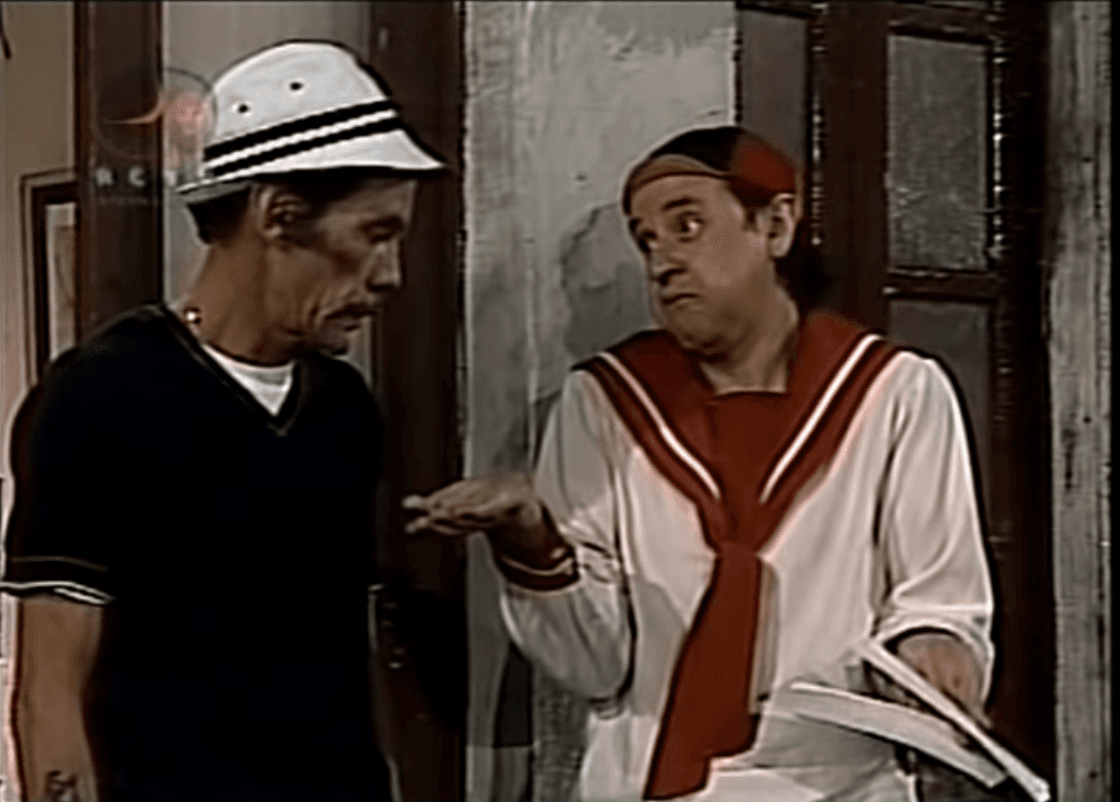 image-93
