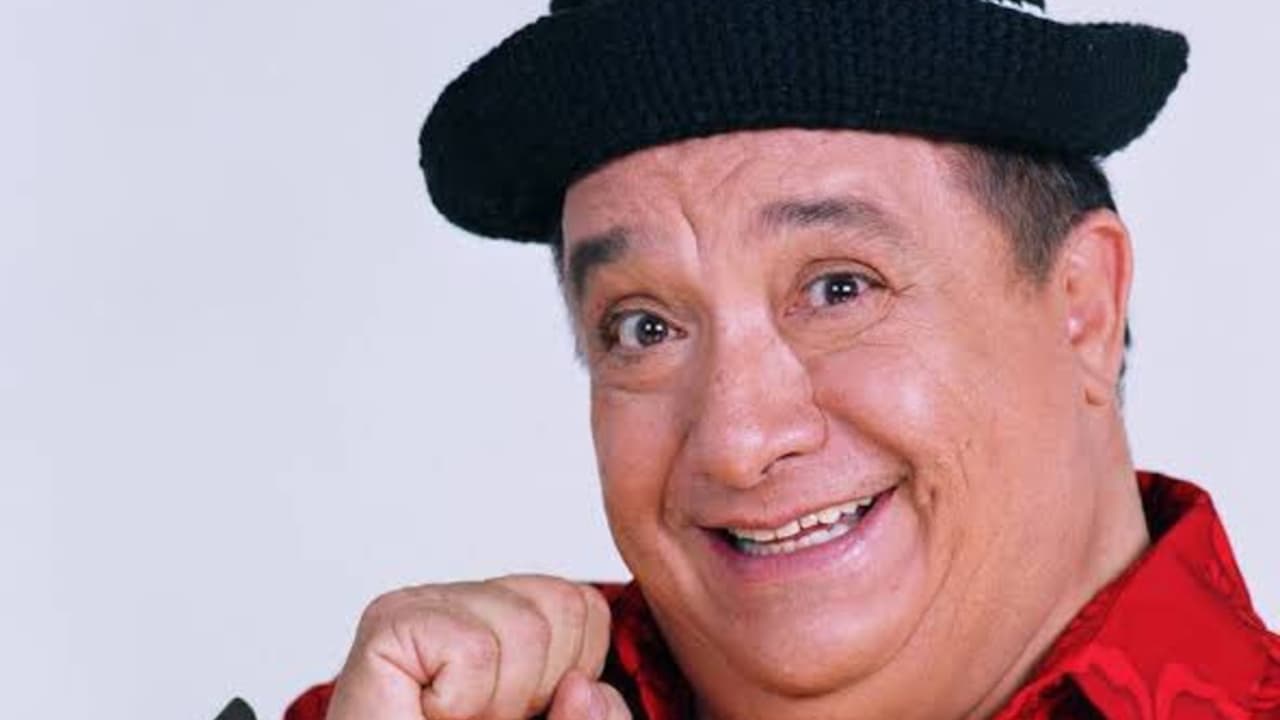 Luis de Alba: los mejores doblajes de este comediante