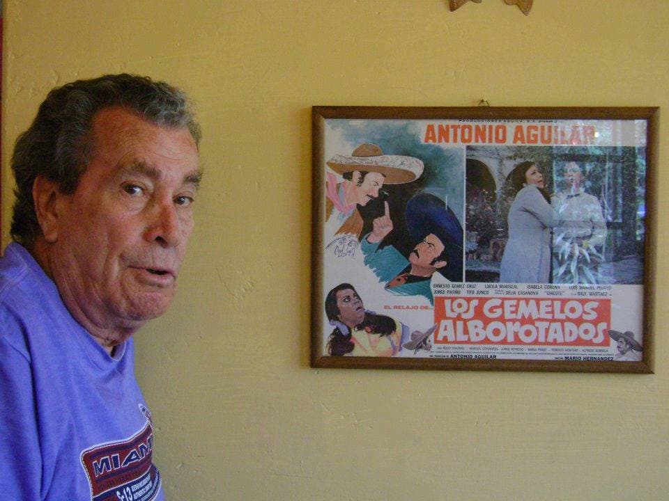 Aldonso-zayas-cine