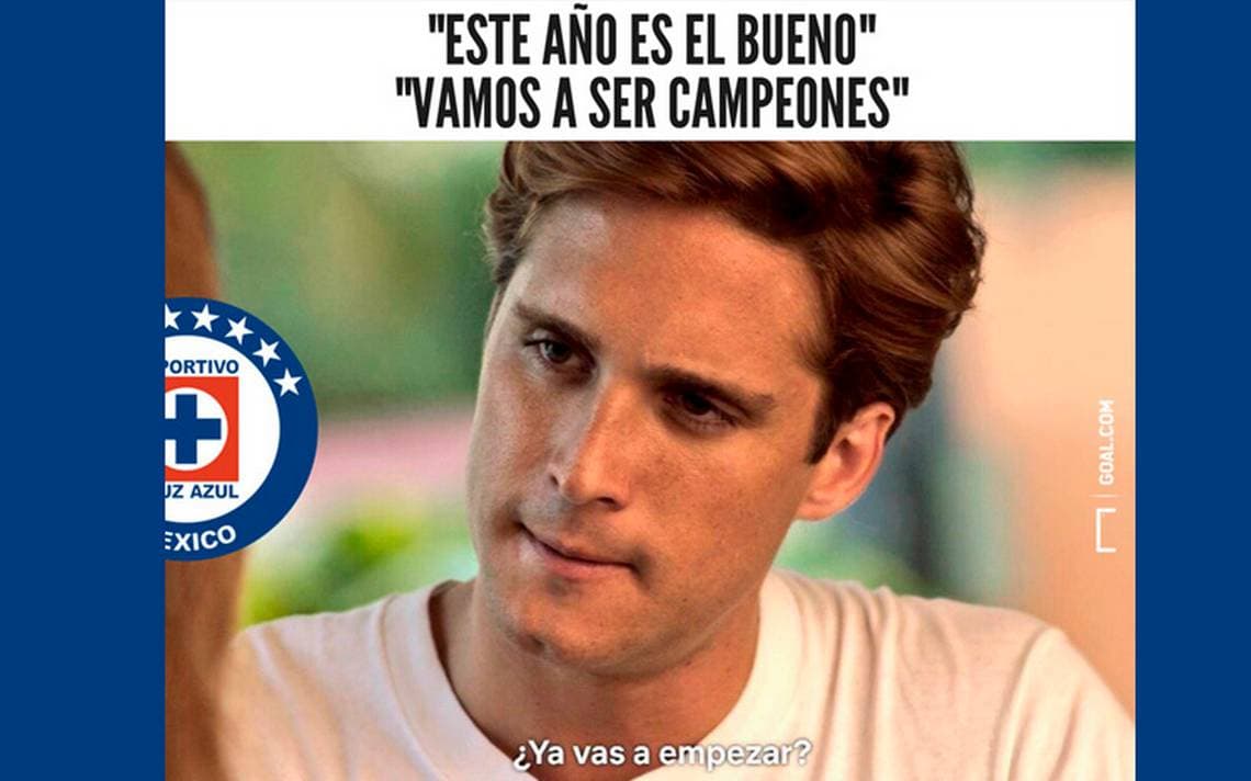 cruz-azul-memes