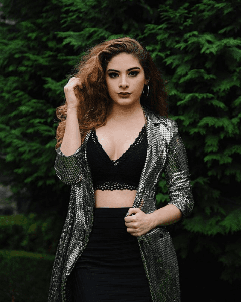 natasha-manzano-2