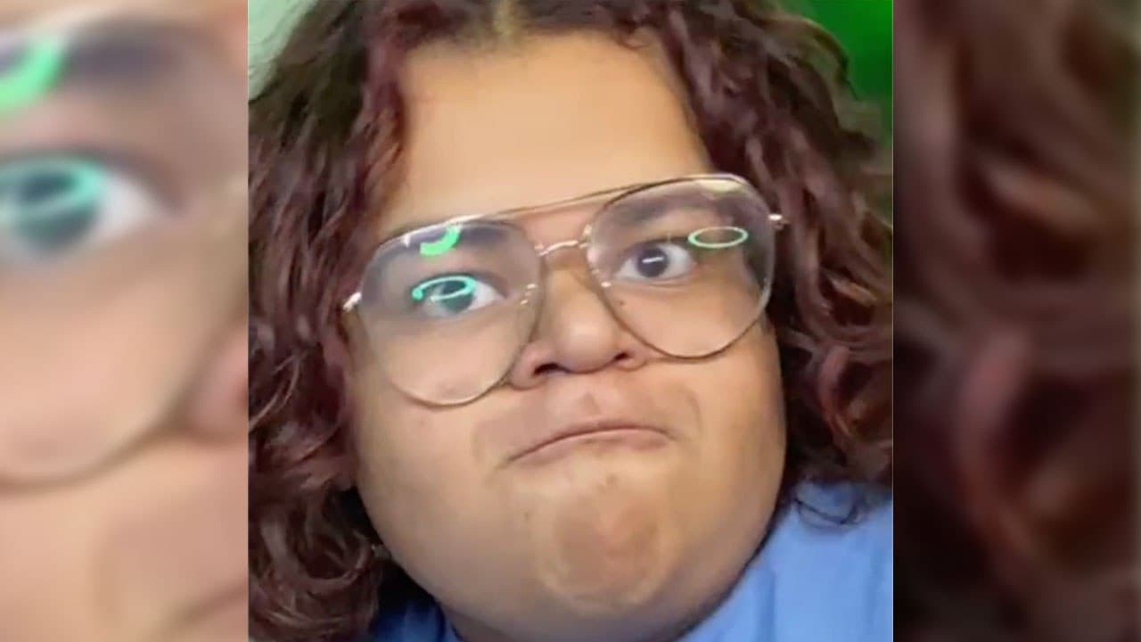 Cuando escuchas que le dicen mejor amiga a tu mejor amiga