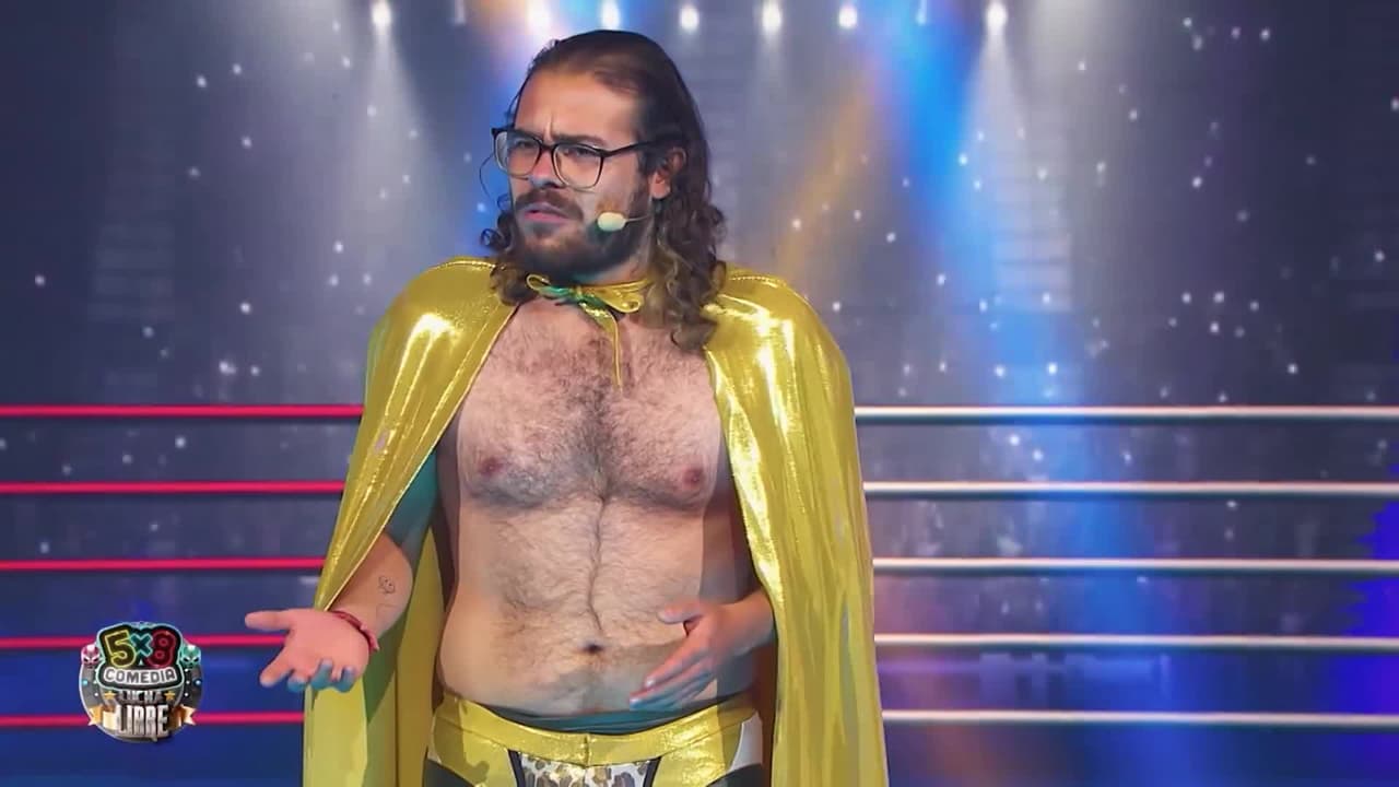 Lo que piensan de los hombres de Guadalajara