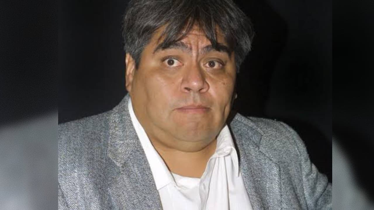 ¿De qué murió Miguel Galván?