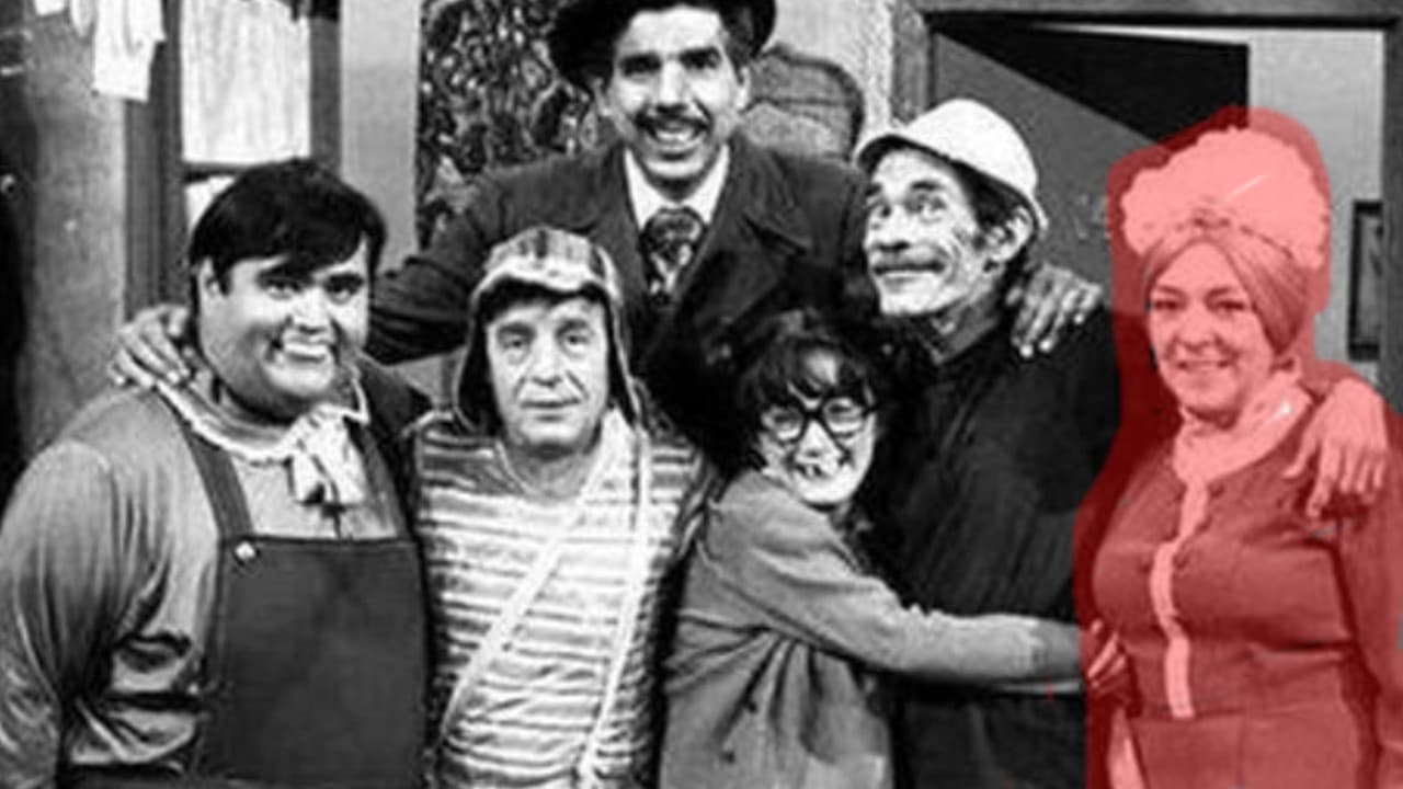 Convocan a cancelar a la Bruja del 71 por acosadora