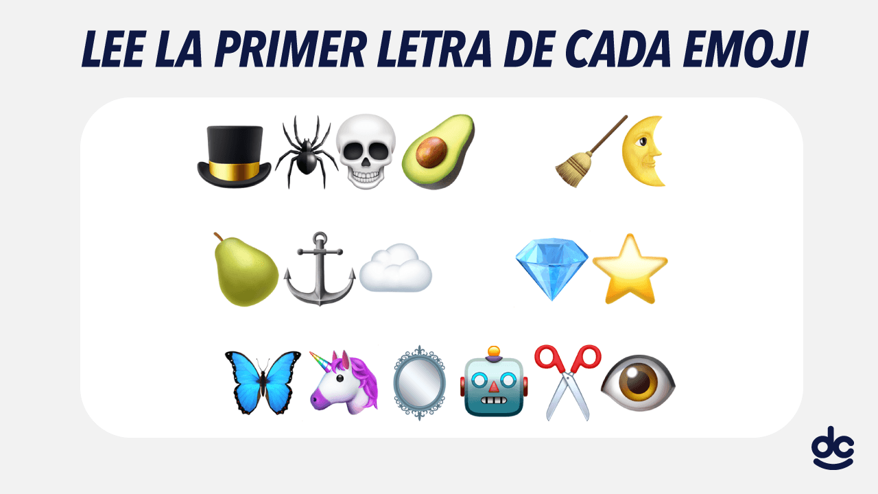 Descubre el sabroso misterio