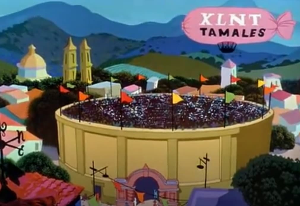Captura-de-pantalla-2020-10-22-113839
