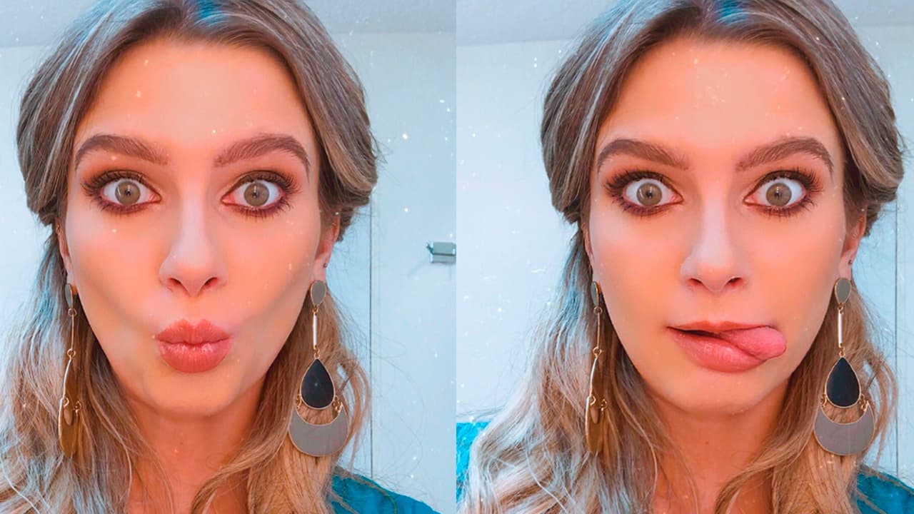 vecinos novia benito