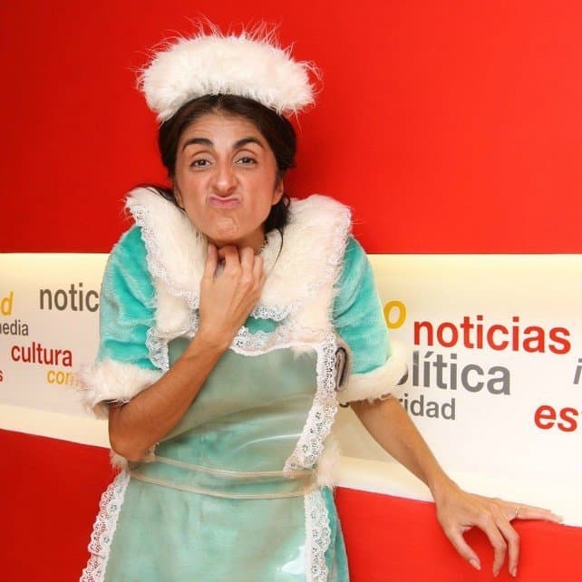 14115pague