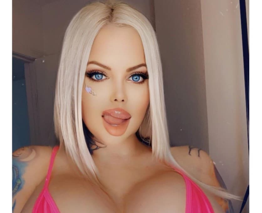sabrina-sabrok-hoy