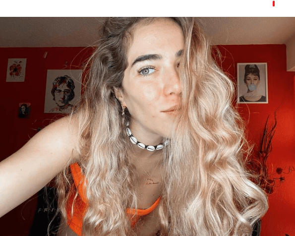 daniee-ibanez-2