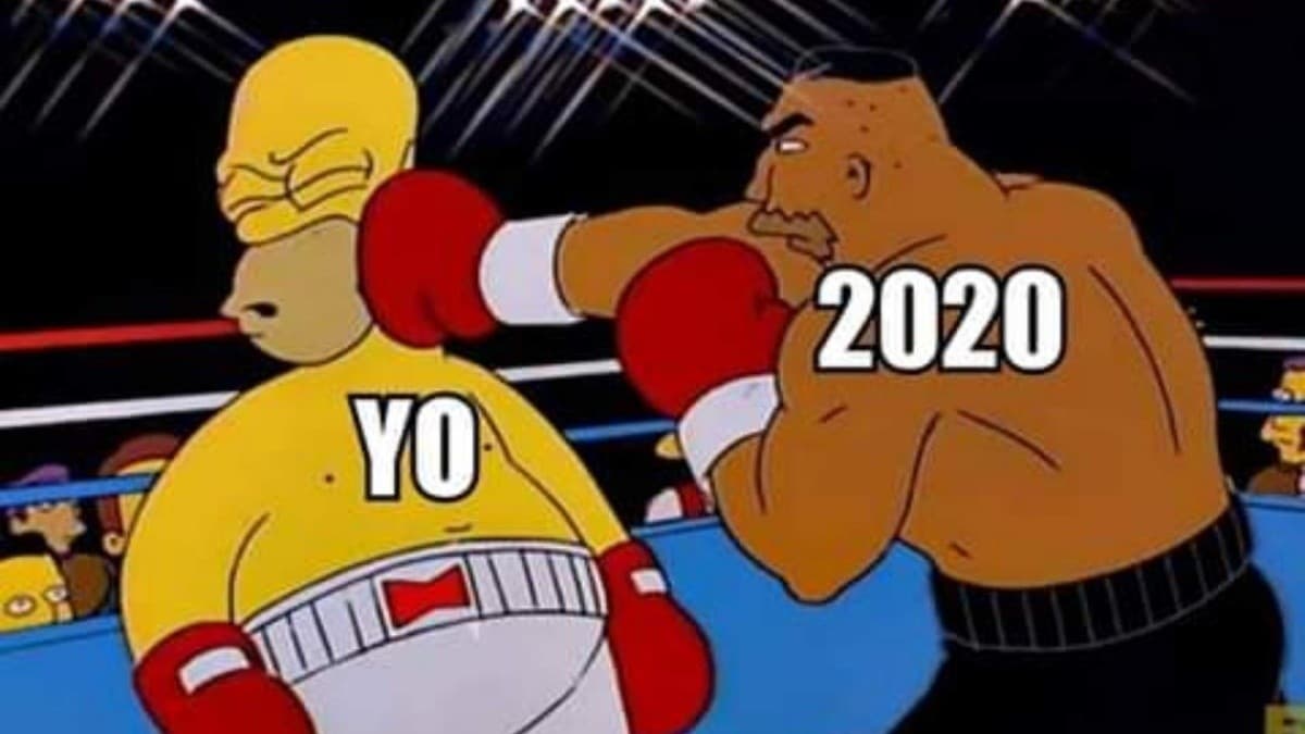 2020-1