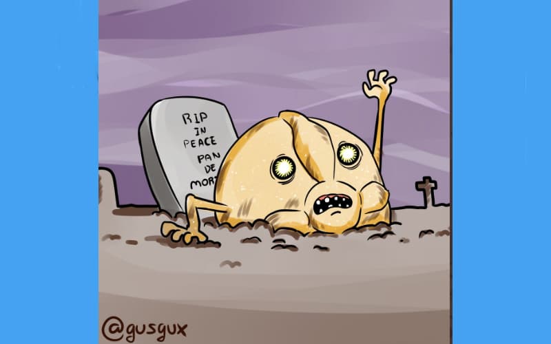 Pan-de-muerto-5