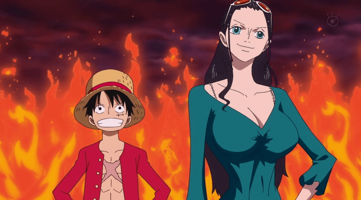 nico-robin-doblaje
