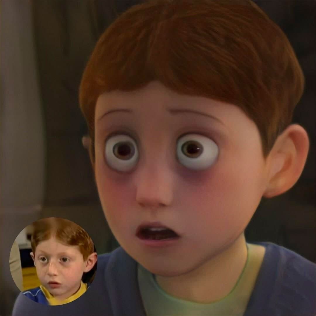 benito-pixar