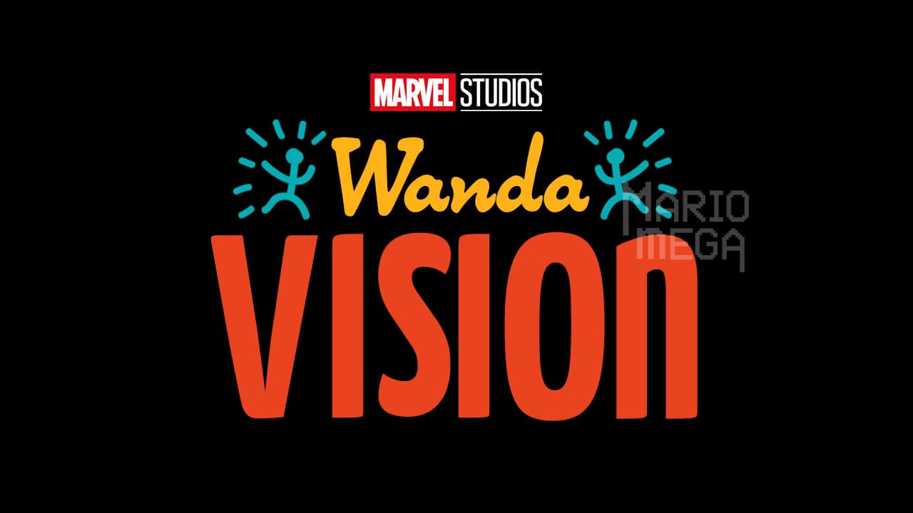 Wanda-Vision-marido
