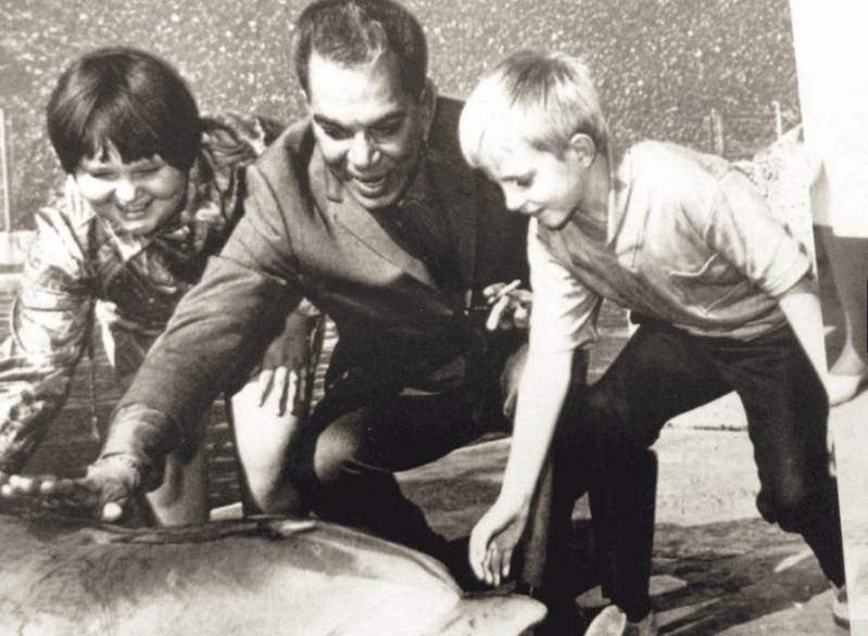 cantinflas-y-sus-hijos