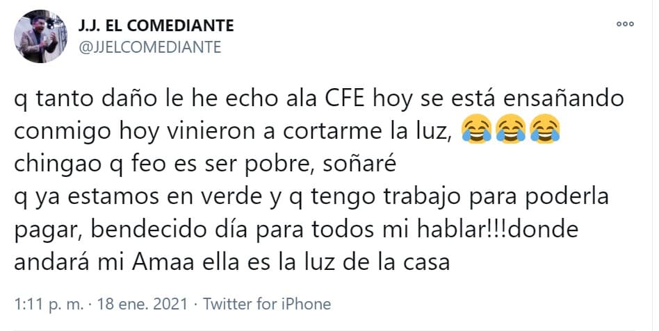 jj-comediante-tuit