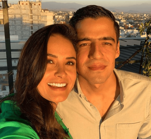 Gina-holguin-y-andres-vaca
