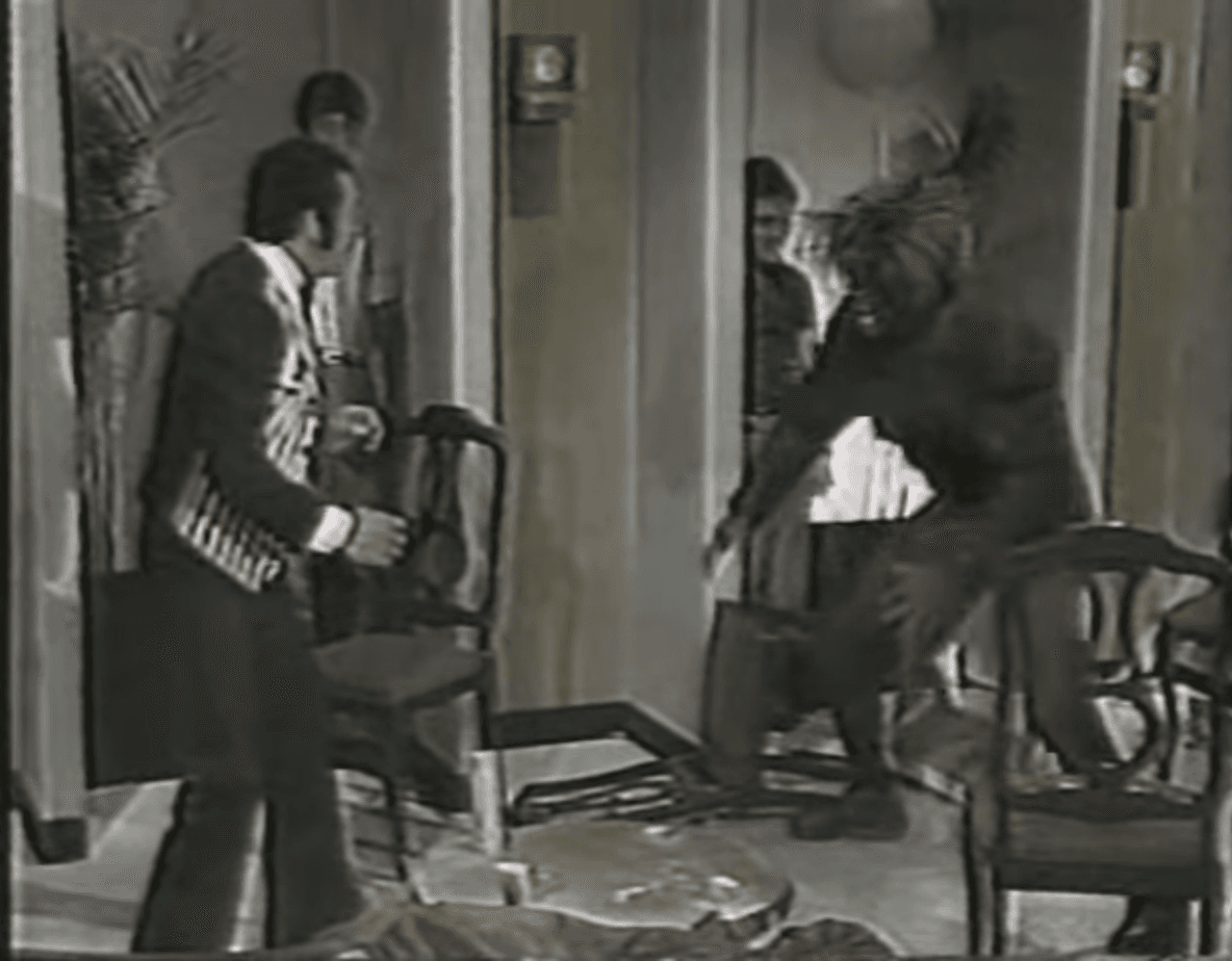gulp-chabelo