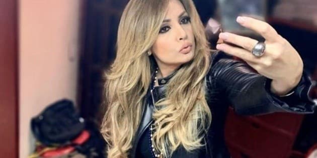Es FALSO que Paty Navidad se haya retractado sobre el Covid-19, según sus fans