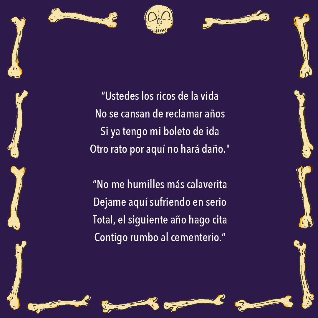 Jorjais_2