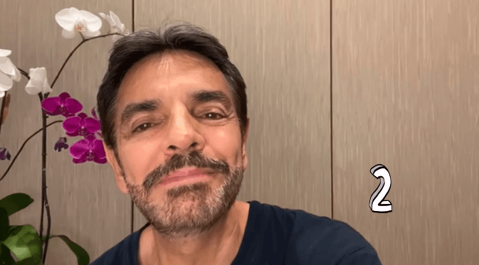 eugenio derbez wonka 2