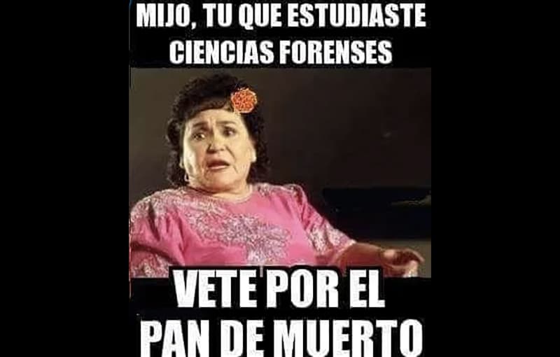 pan-de-muerto-8