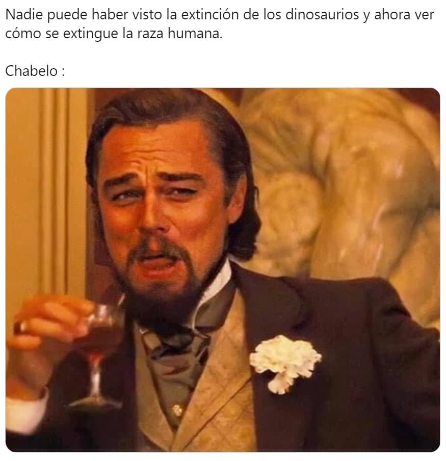 memes-chabelo-6