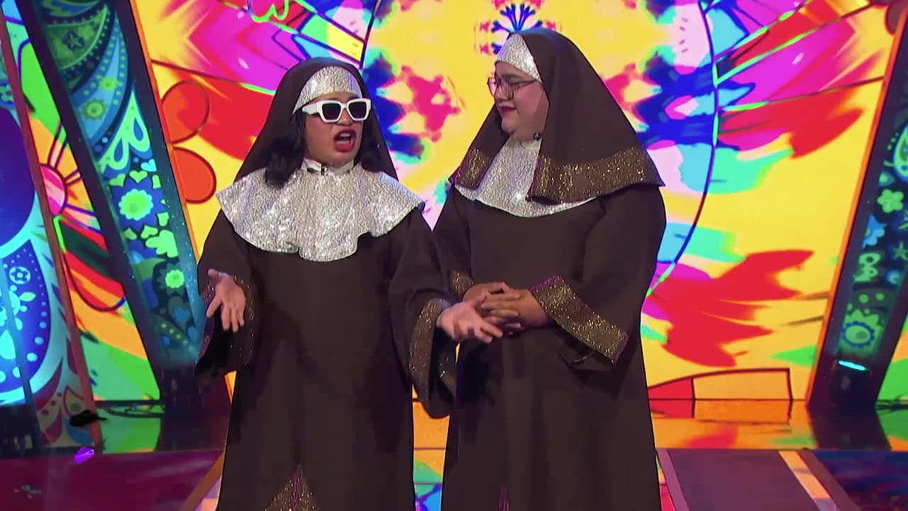 Hoy es un dia de confesión