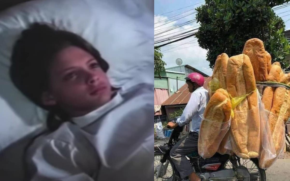 Los habitantes de la Ciudad de México respondieron al susto del temblor con humor.