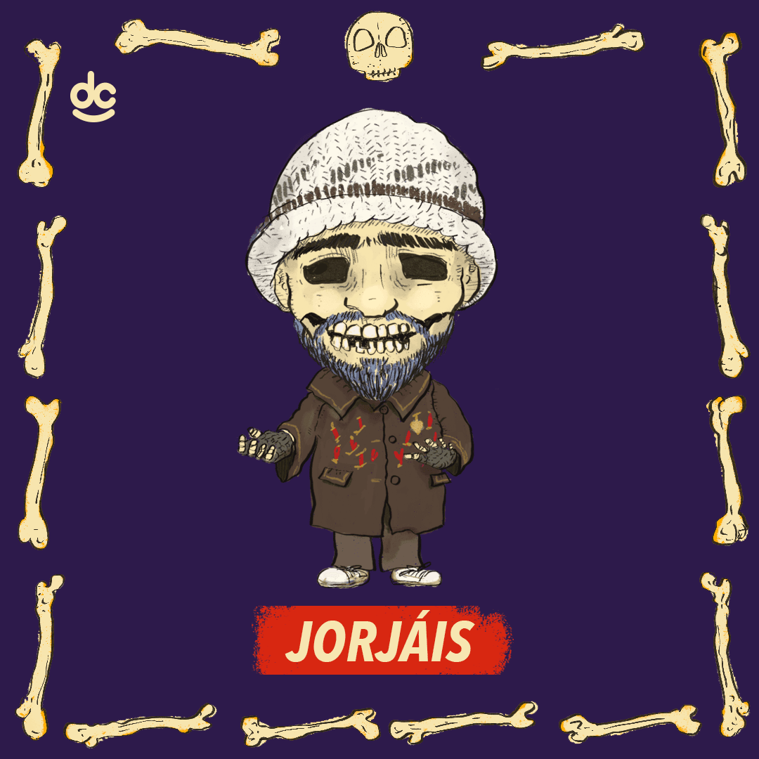 Jorjais_0